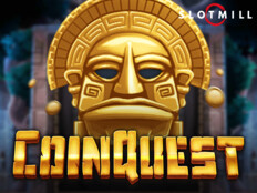 All wins casino 100 free spins {TYRU}99